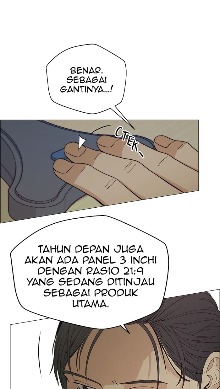 Chapter 107 - halaman 63