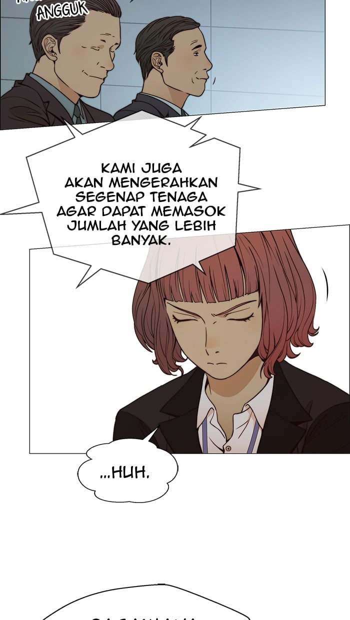 Chapter 107 - halaman 65