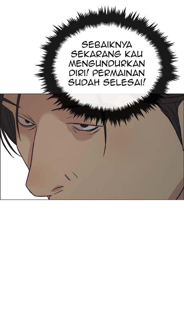 Chapter 107 - halaman 70