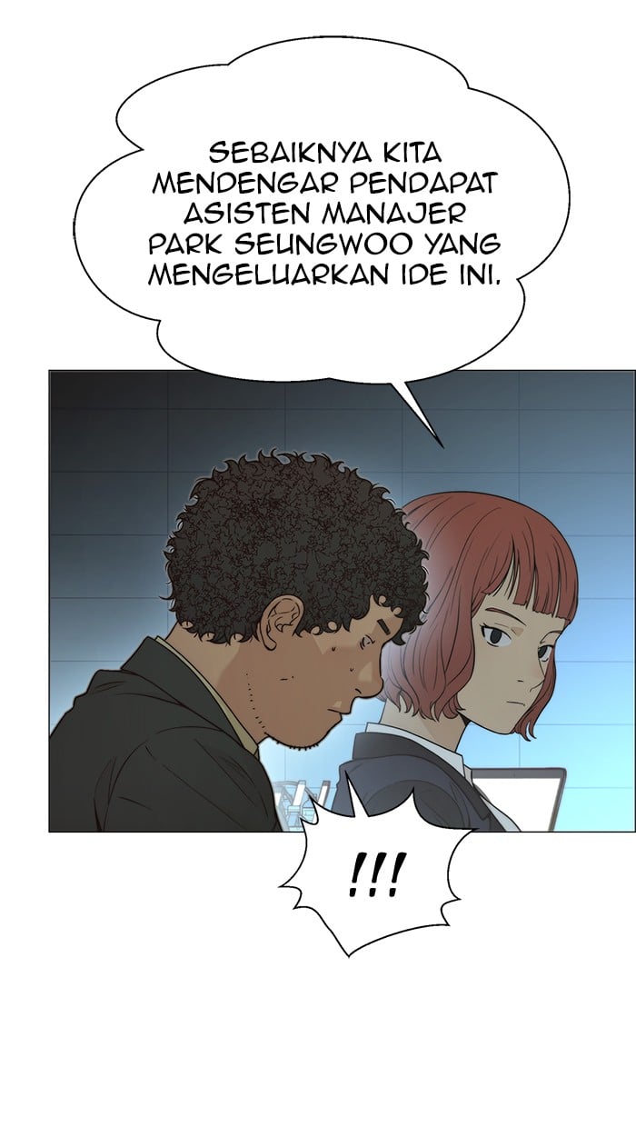 Chapter 107 - halaman 73