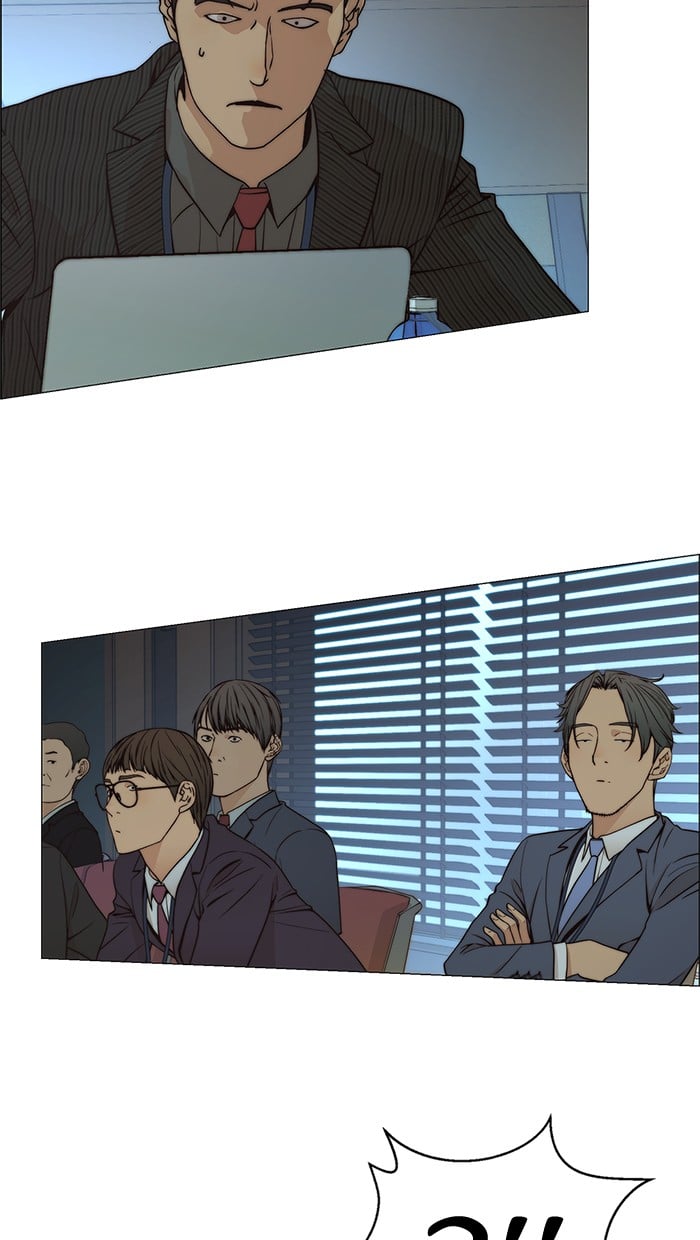 Chapter 107 - halaman 83