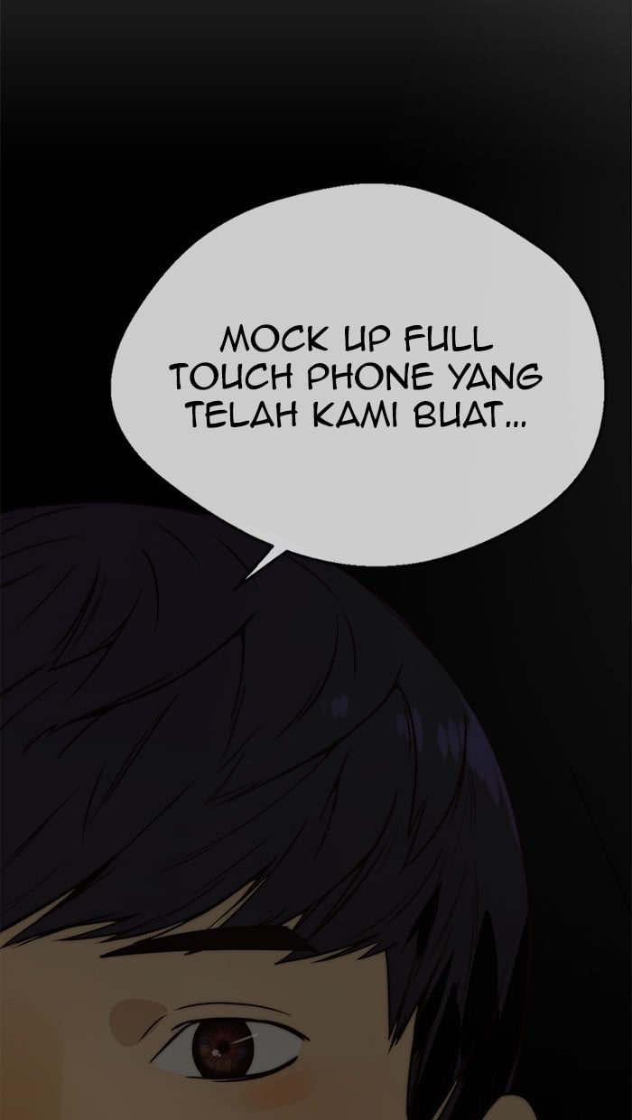 Chapter 107 - halaman 89