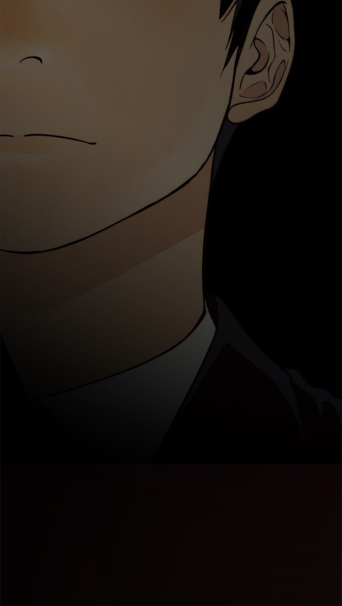 Chapter 107 - halaman 90