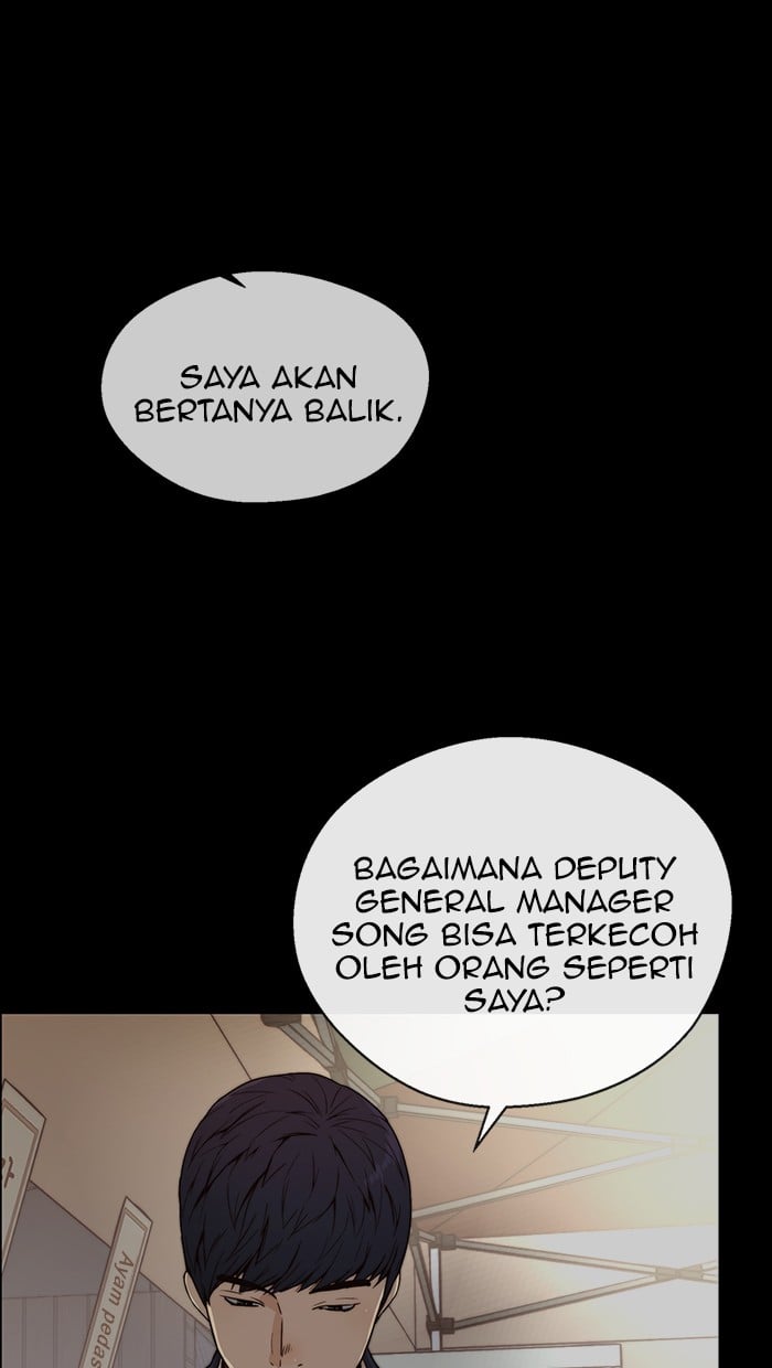 Chapter 108 - halaman 15