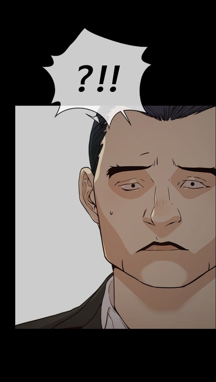 Chapter 108 - halaman 17