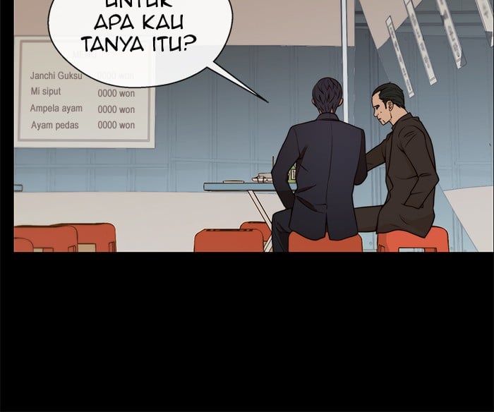 Chapter 108 - halaman 28