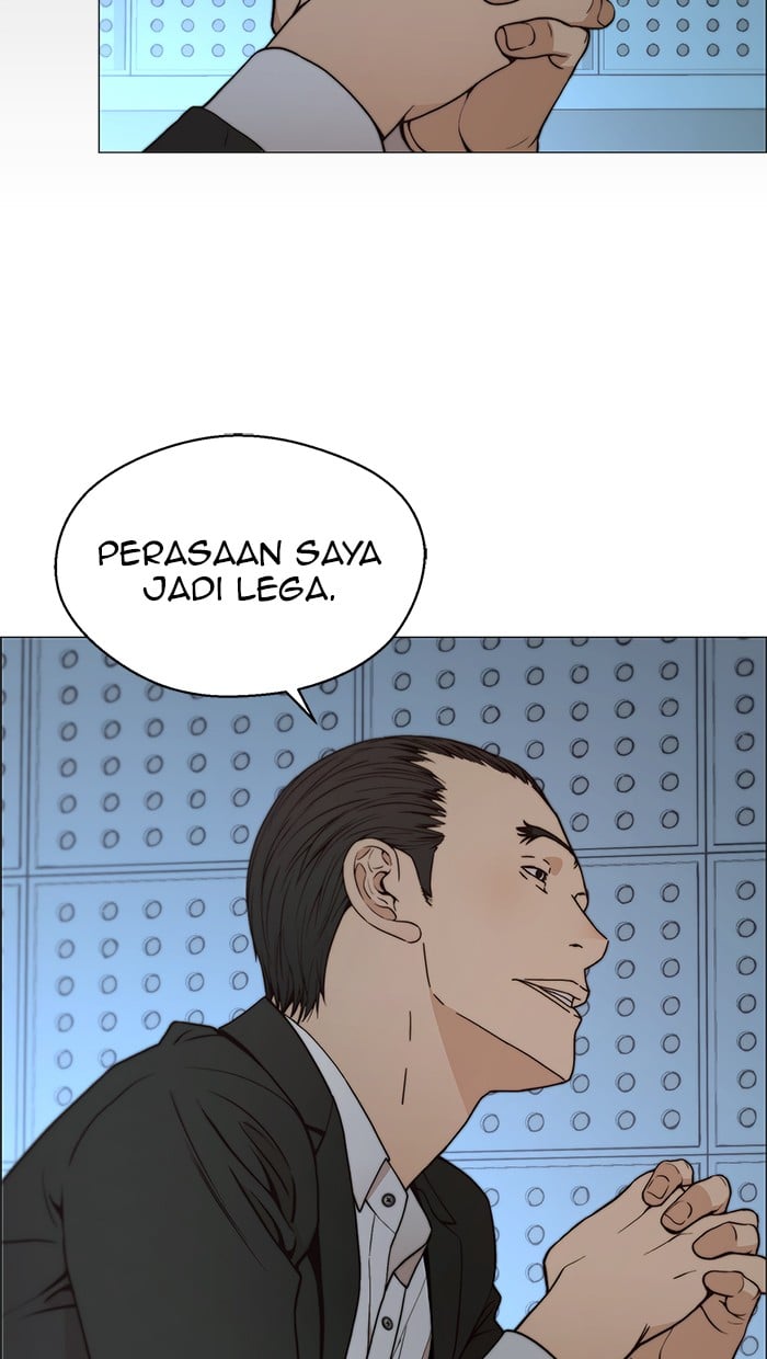 Chapter 108 - halaman 4