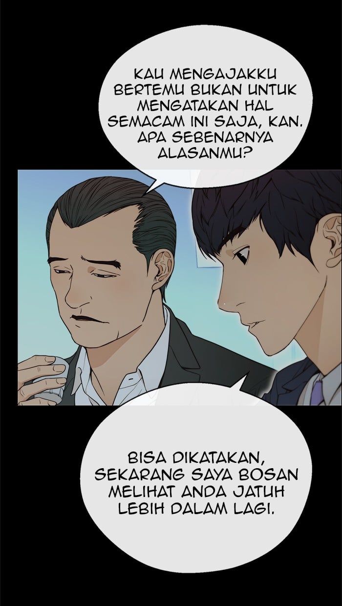 Chapter 108 - halaman 32
