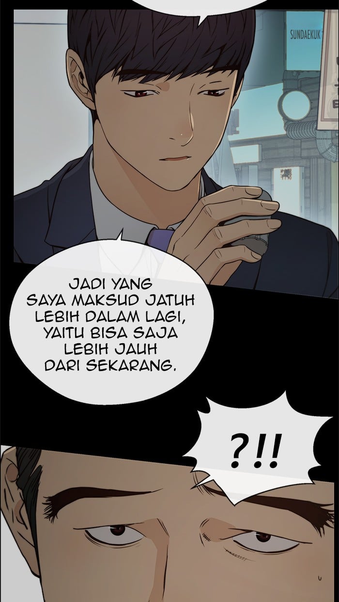 Chapter 108 - halaman 34