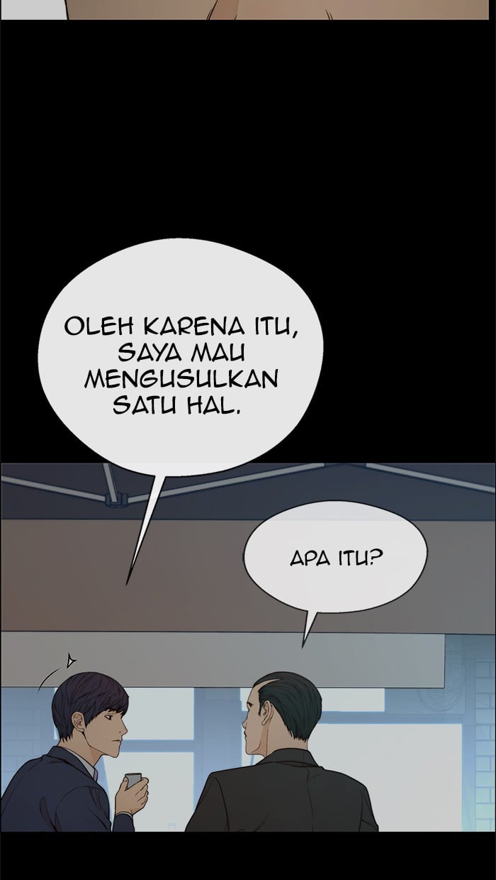 Chapter 108 - halaman 35