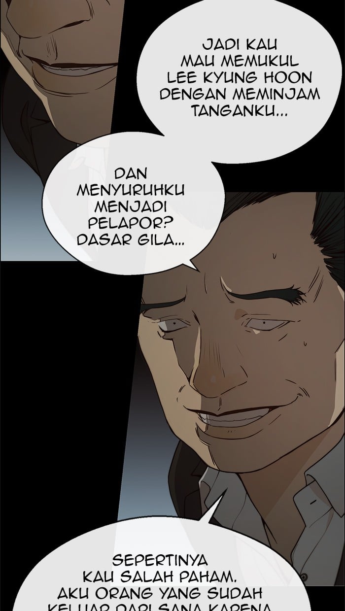 Chapter 108 - halaman 39