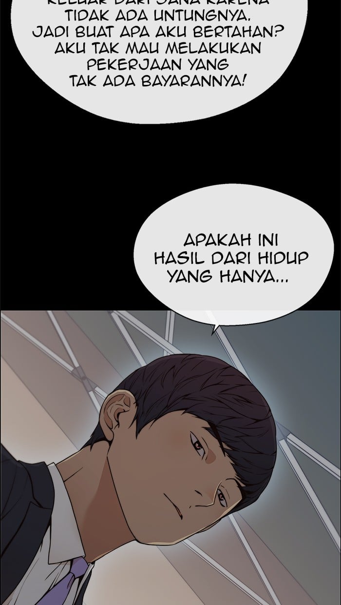 Chapter 108 - halaman 40