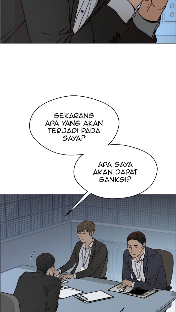 Chapter 108 - halaman 5