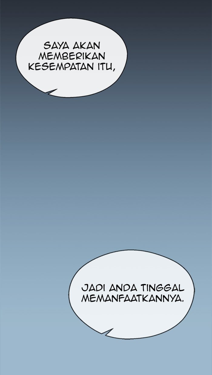 Chapter 108 - halaman 43