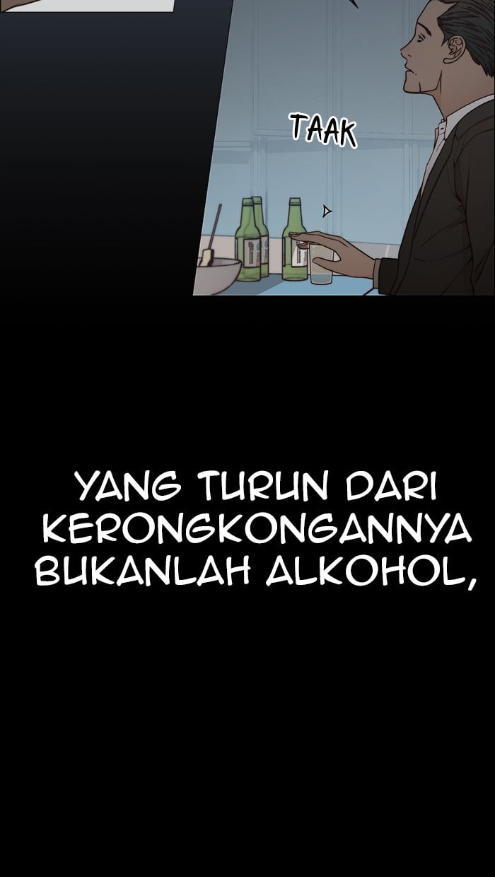 Chapter 108 - halaman 46