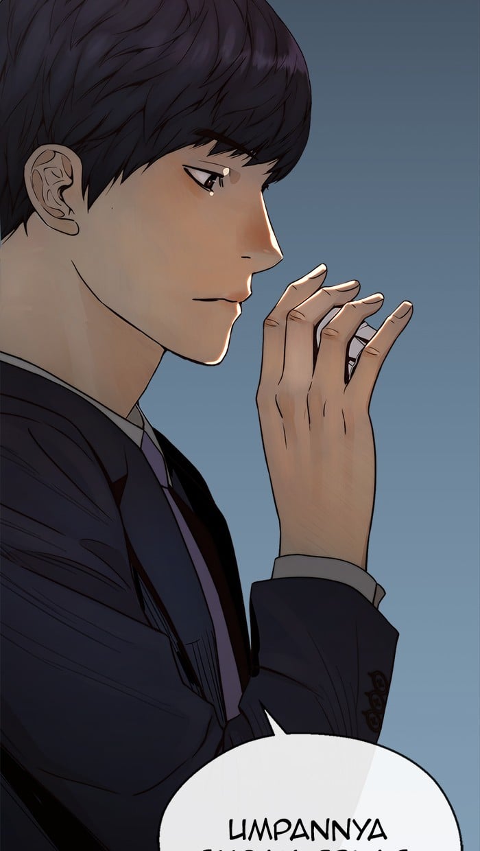 Chapter 108 - halaman 49