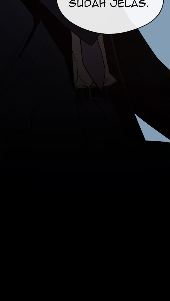 Chapter 108 - halaman 50