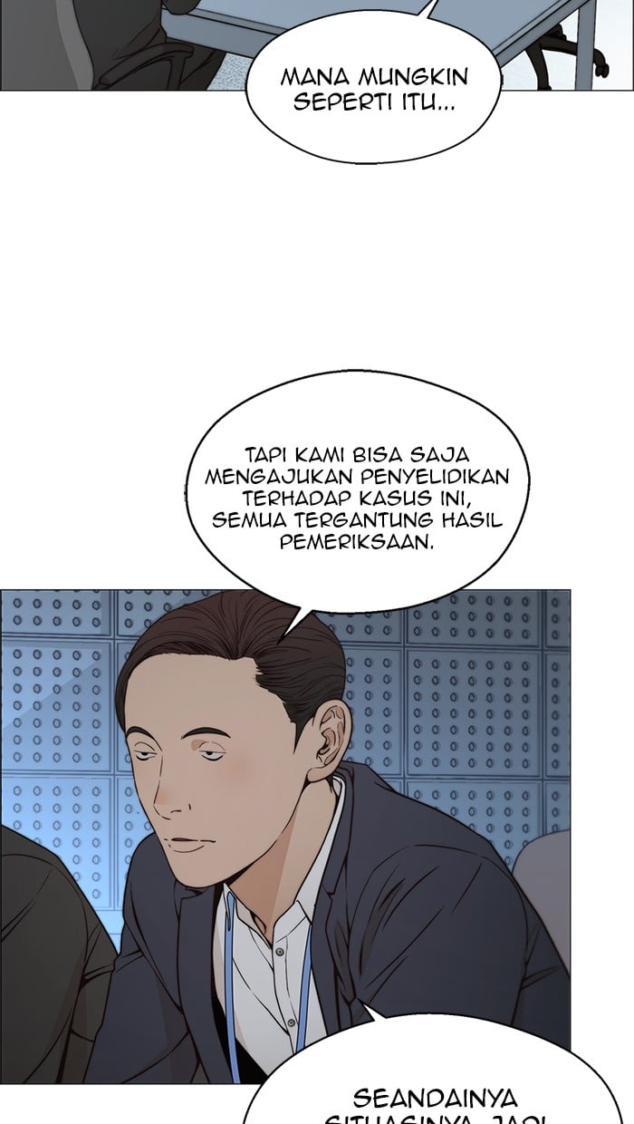 Chapter 108 - halaman 6