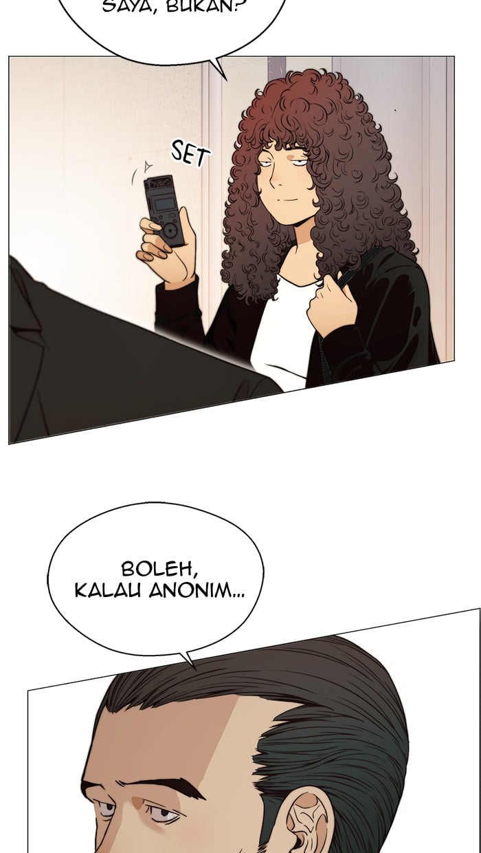 Chapter 108 - halaman 56
