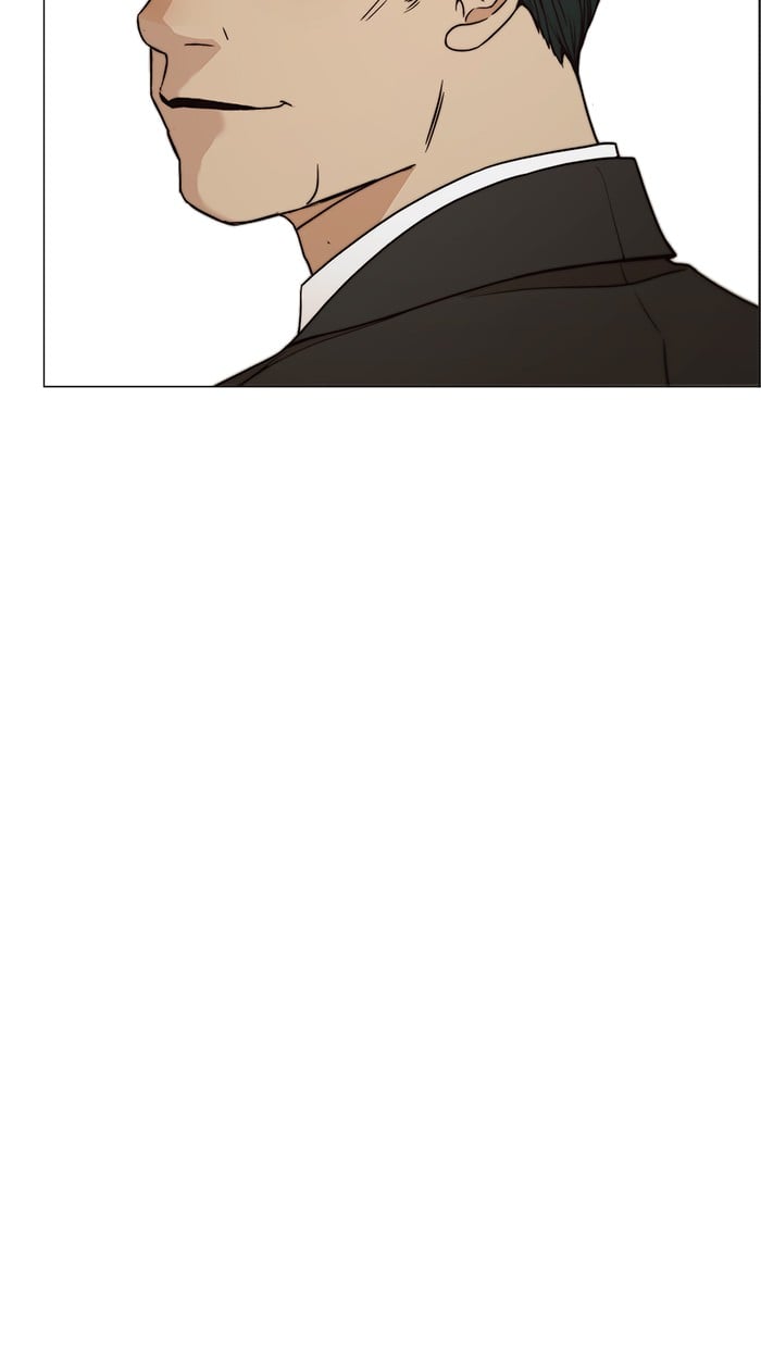 Chapter 108 - halaman 57