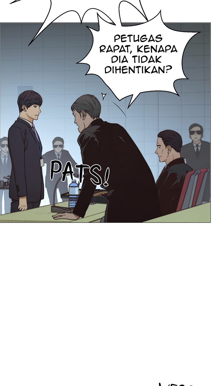 Chapter 108 - halaman 63