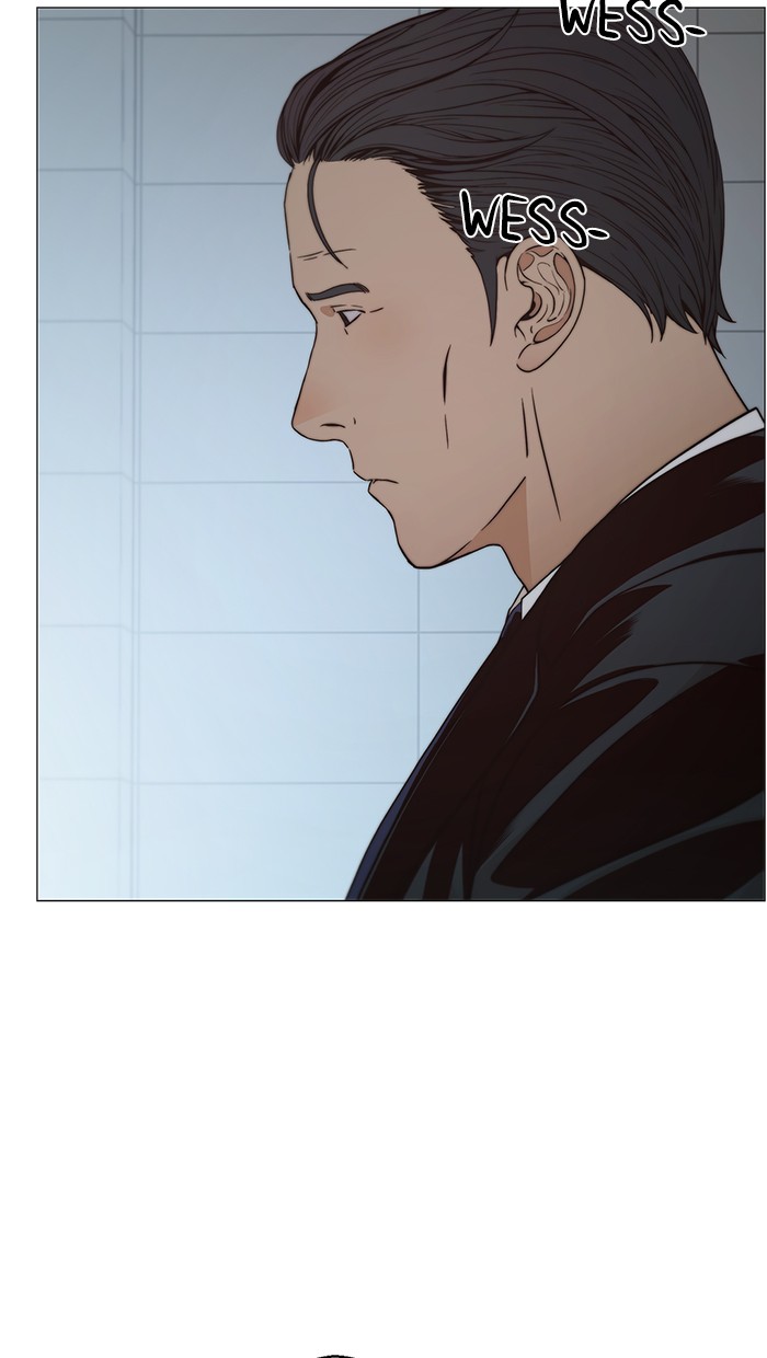 Chapter 108 - halaman 64