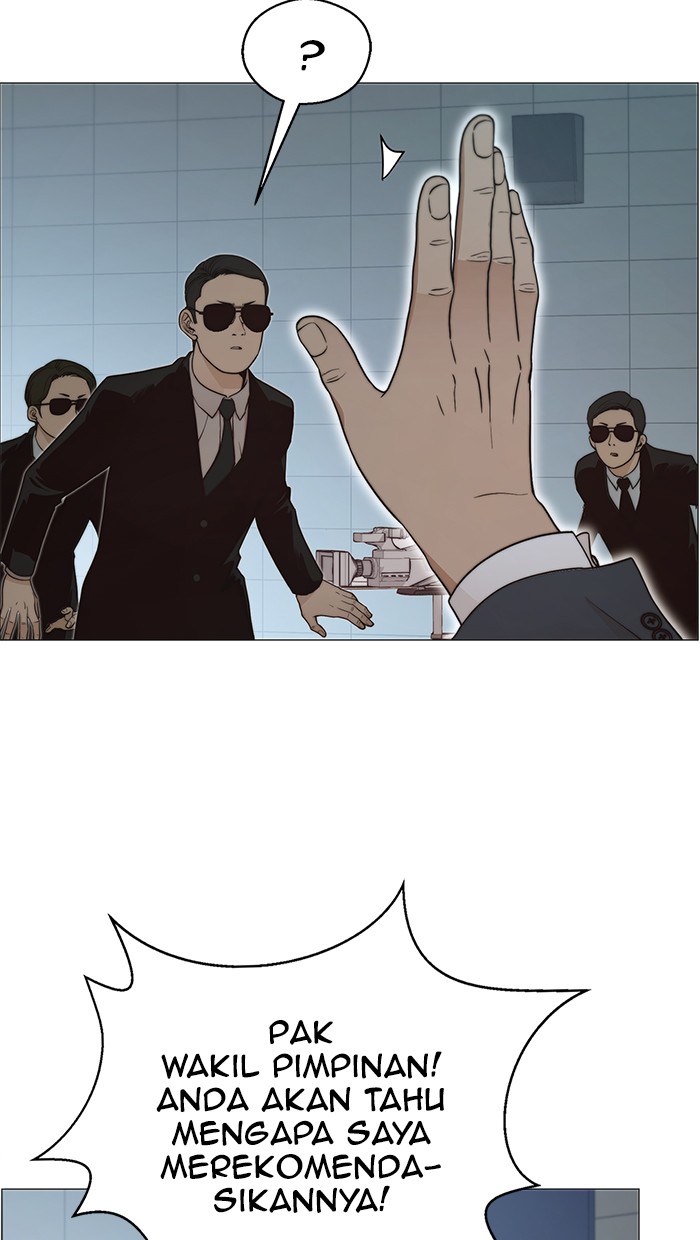 Chapter 108 - halaman 65