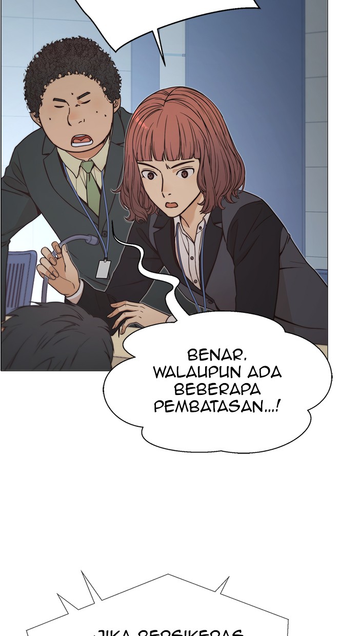 Chapter 108 - halaman 66