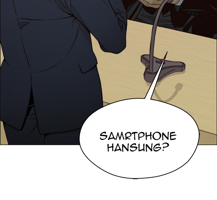 Chapter 108 - halaman 74
