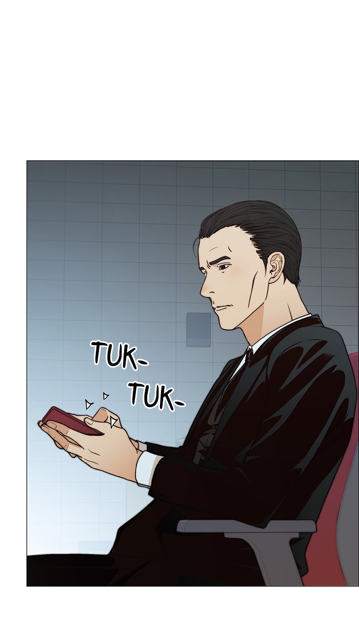 Chapter 108 - halaman 75