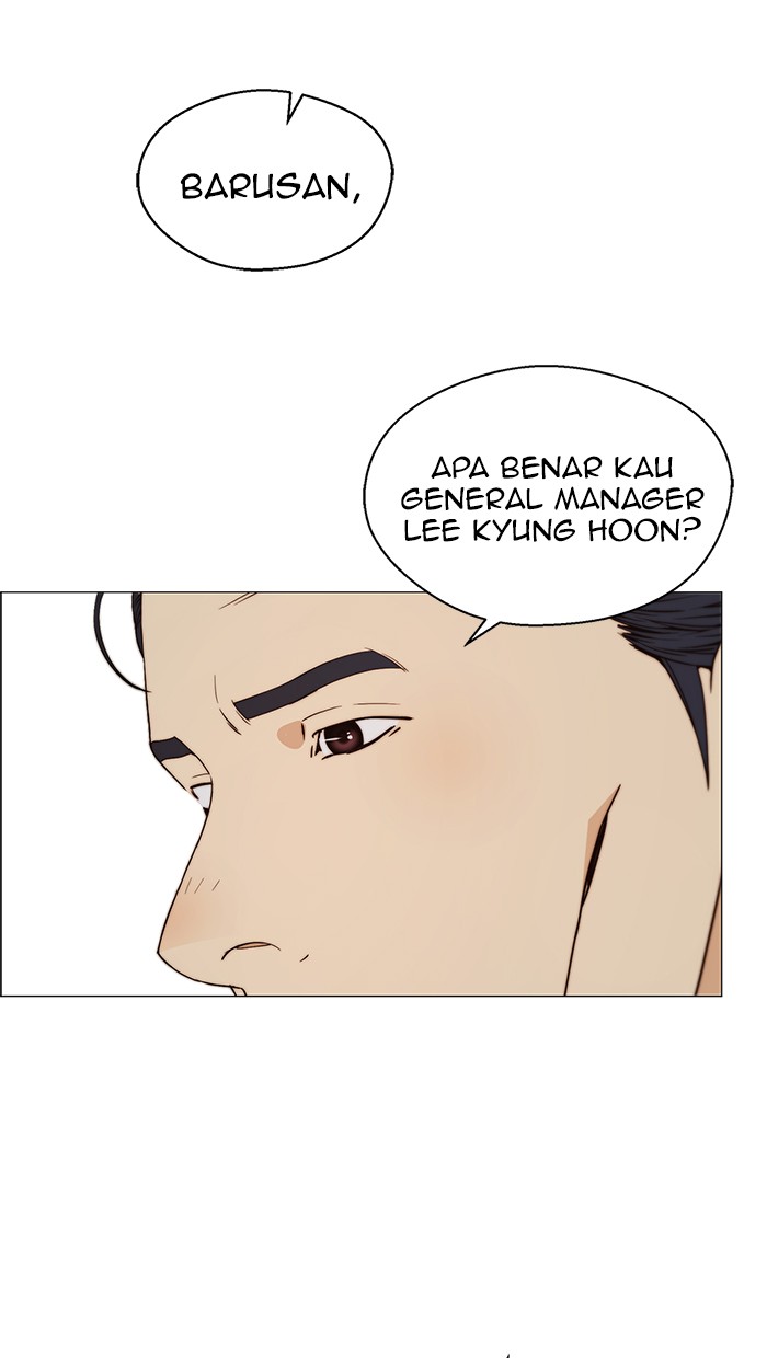 Chapter 108 - halaman 76
