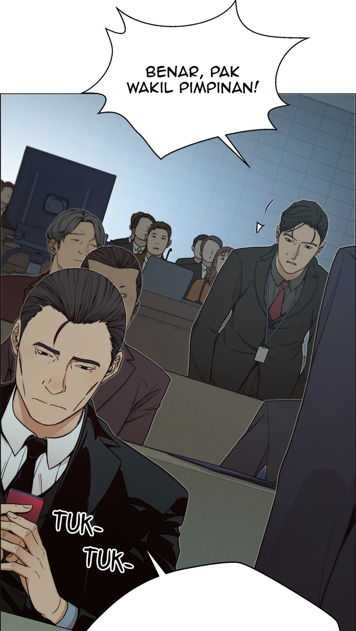 Chapter 108 - halaman 77