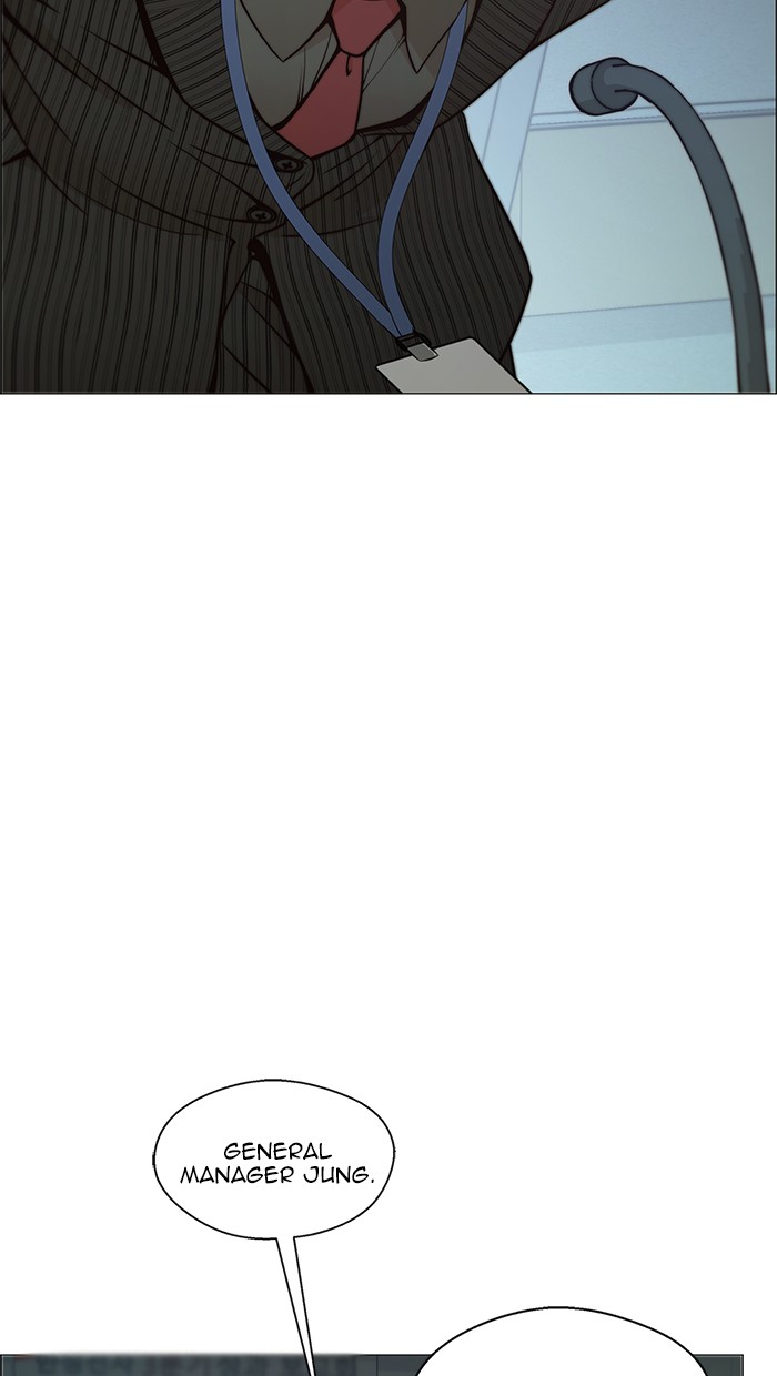 Chapter 108 - halaman 79