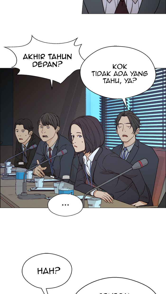 Chapter 108 - halaman 87