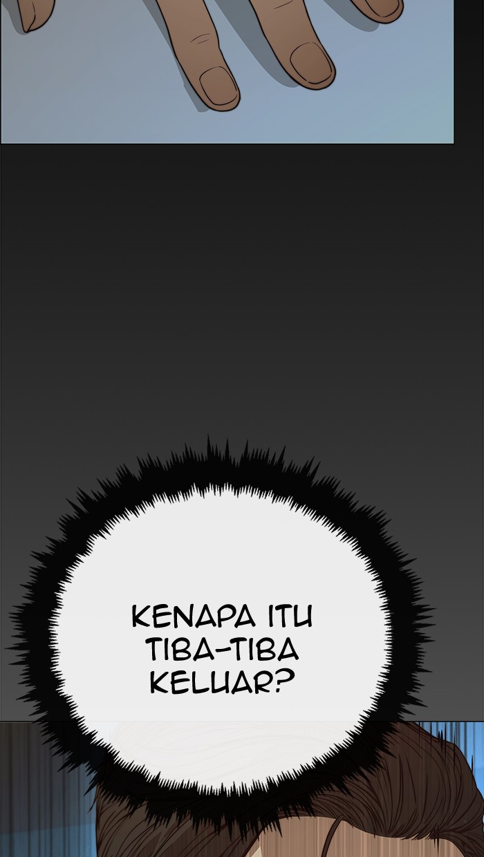 Chapter 109 - halaman 12