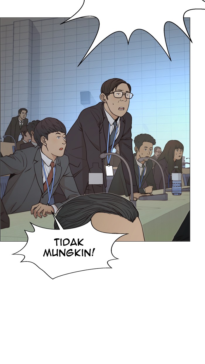 Chapter 109 - halaman 15