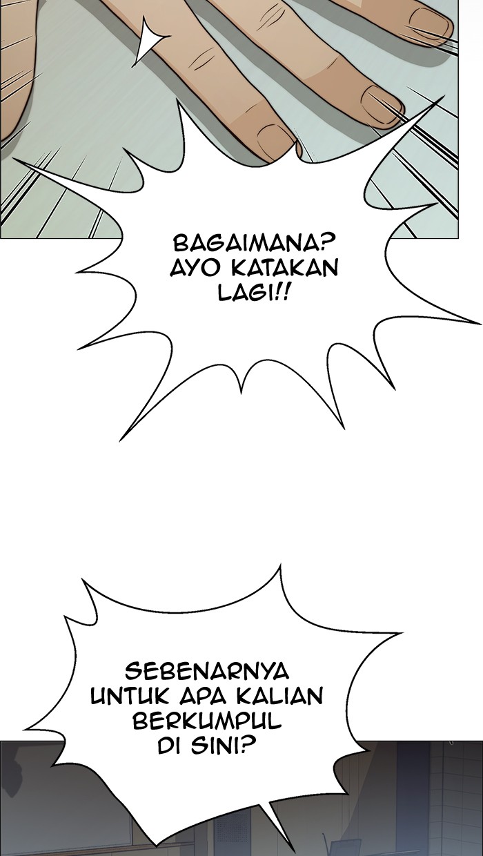 Chapter 109 - halaman 30