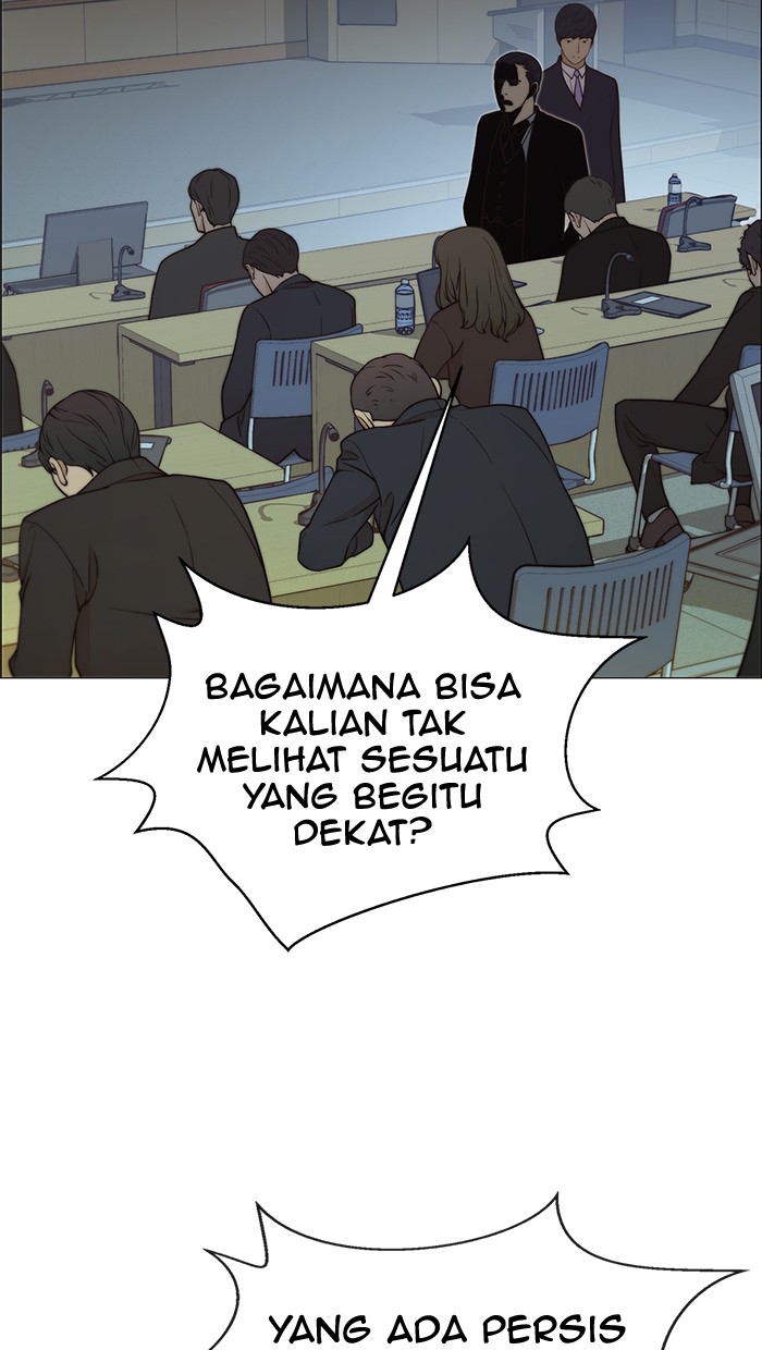 Chapter 109 - halaman 31