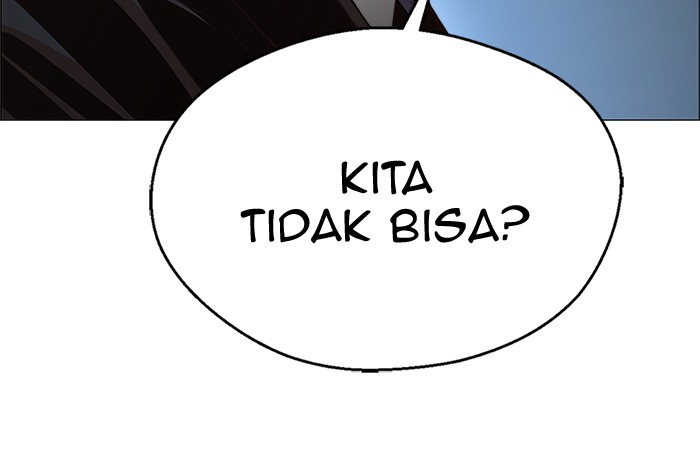 Chapter 109 - halaman 35
