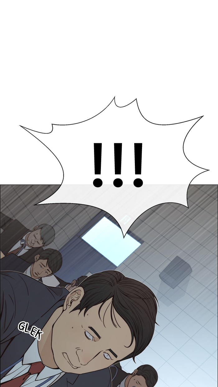 Chapter 109 - halaman 36