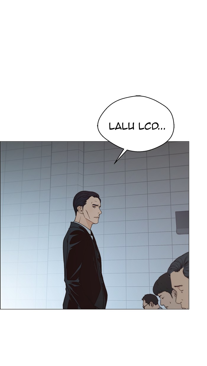 Chapter 109 - halaman 40