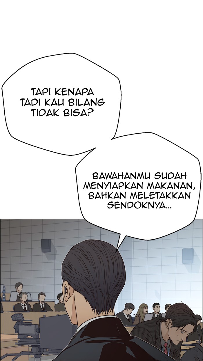 Chapter 109 - halaman 44