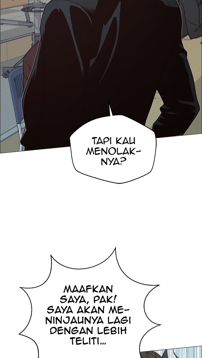 Chapter 109 - halaman 45
