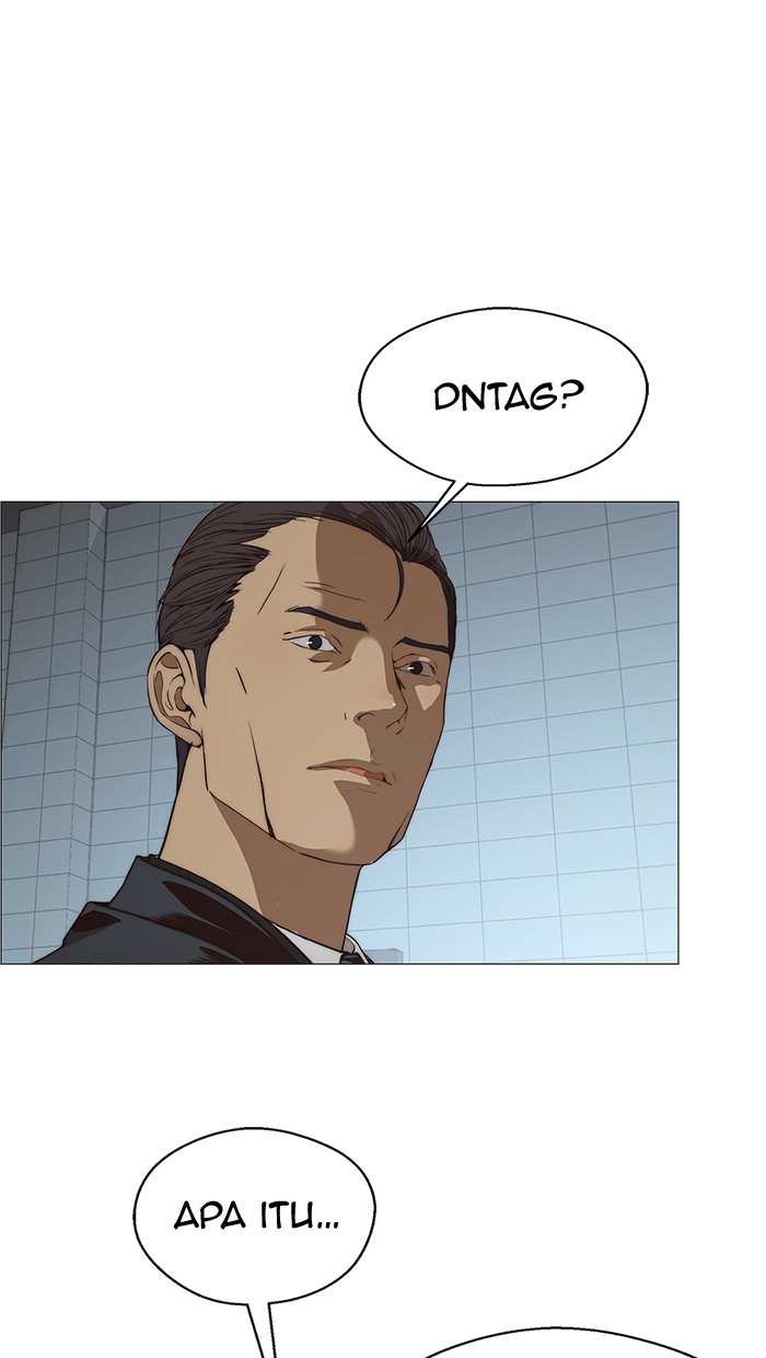 Chapter 109 - halaman 47