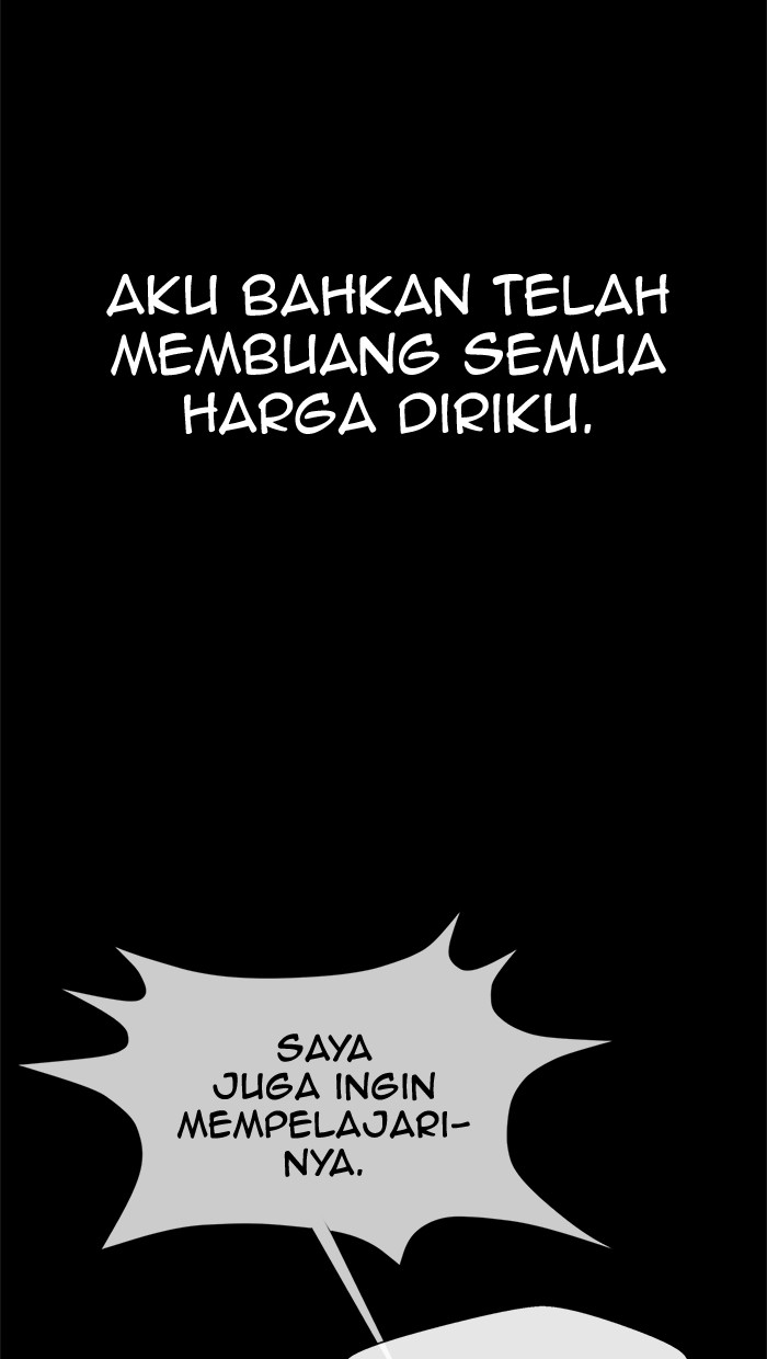 Chapter 109 - halaman 6