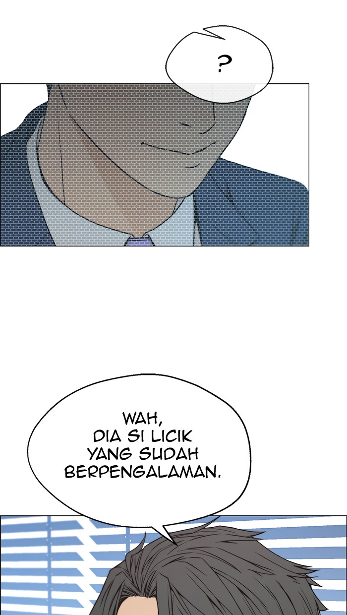 Chapter 109 - halaman 60
