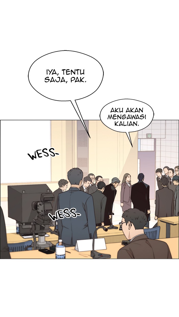 Chapter 109 - halaman 65