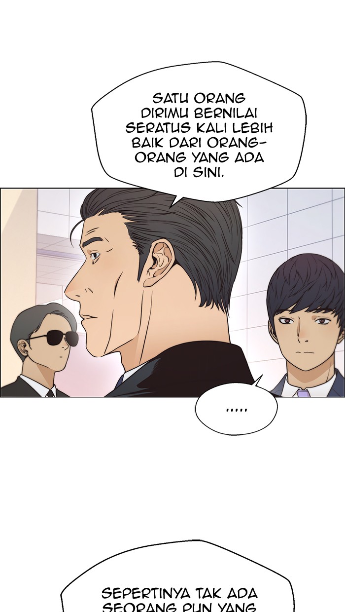 Chapter 109 - halaman 68