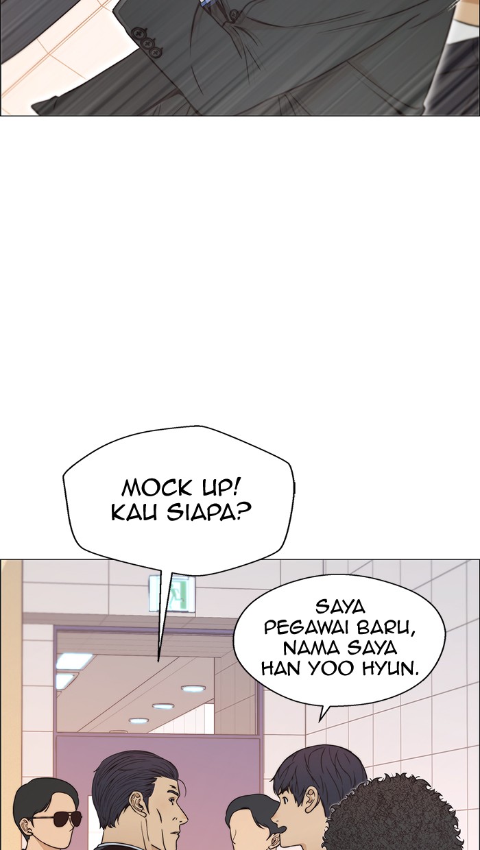 Chapter 109 - halaman 71