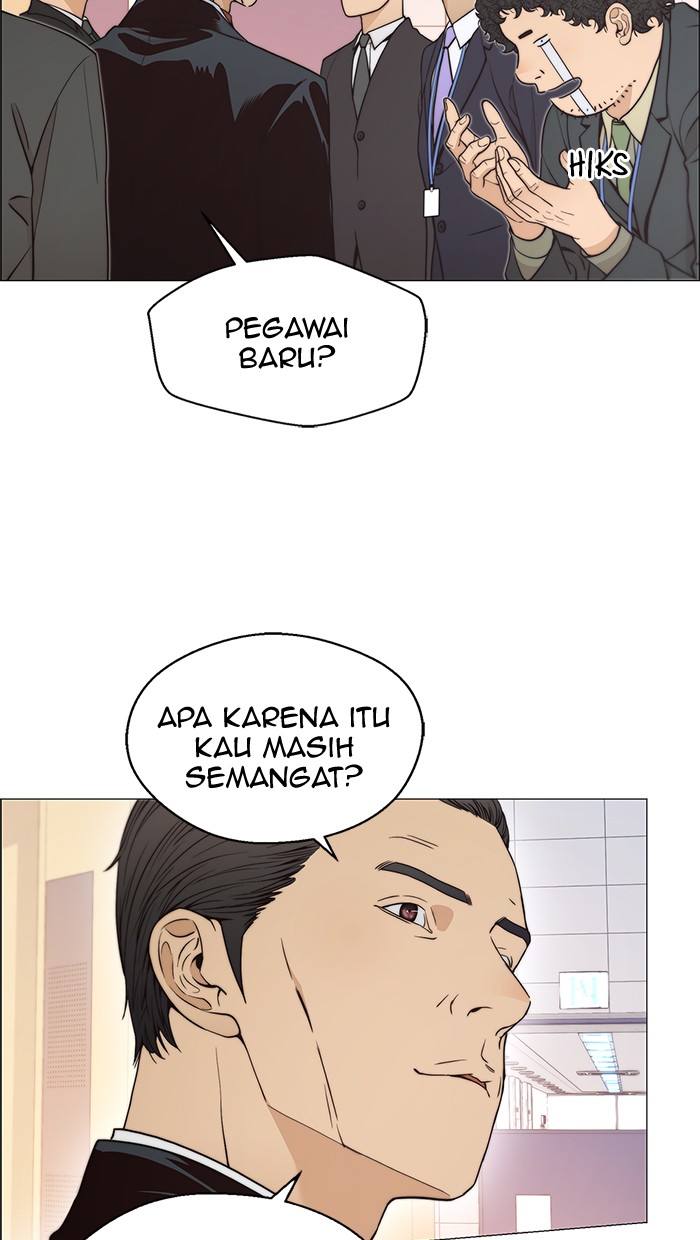 Chapter 109 - halaman 72